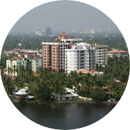 Jobs in Lakshadweep
